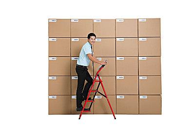 制作人详细介绍《十三号星期五》系列的未来发展方向