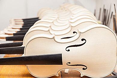 好评如潮 《生化危机4：重制版》Steam国区售价永降